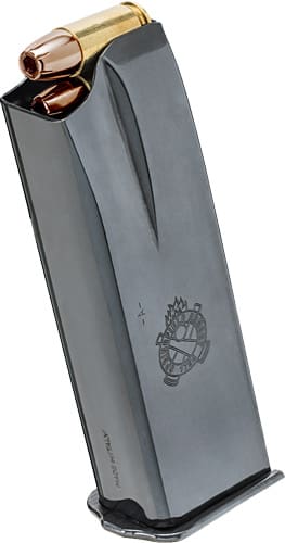 SPRINGFIELD MAGAZINE SA35 9MM – 15RD