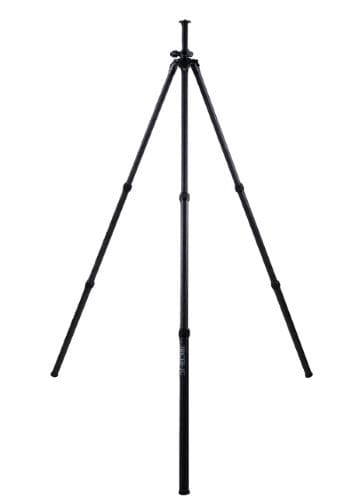 TRICER JC TRIPOD STANDING & – SITTING CARBON FIBER