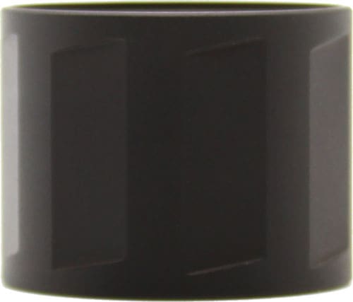 KAW VALLEY PRECISION MACH 1″ – COUPLER