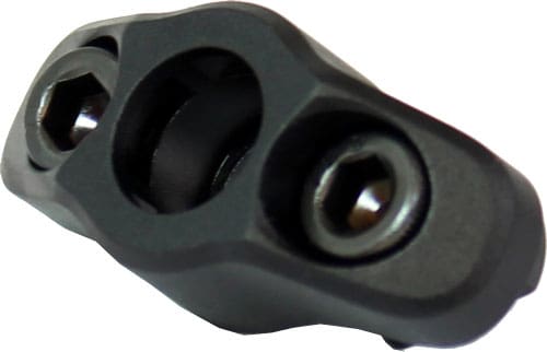 KAW VALLEY PRECISION QD SLING – MOUNT M-LOK BLACK