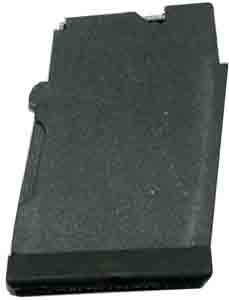 CZ MAGAZINE 452/455/457/512 – 22LR 5RD POLYMER