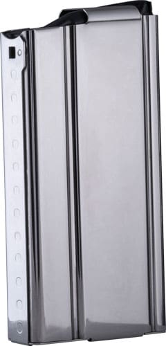 CHECKMATE MAGAZINE M1A/M14 – 308 STAINLESS 20RD