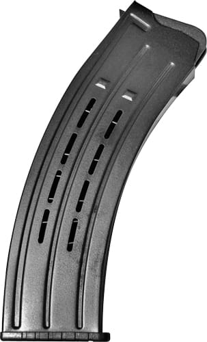 ROCK ISLAND MAGAZINE FFF 12GA – VR SERIES SHOTGUNS 9RD