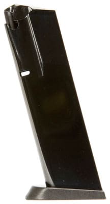 DESERT EAGLE MAGAZINE 45ACP – 10RD BABY EAGLE