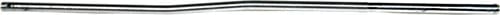 GLFA GAS TUBE KIT MID-LENGTH – FOR AR-15