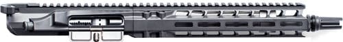 RADIAN MODEL 1 COMPLETE AR15 – UPPER 223 WYLDE 10.5 BLACK