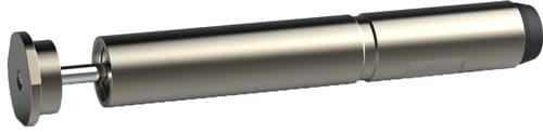 KYNSHOT HYDRAULIC BUFFER AR-10 – W/FIXED STOCK 308