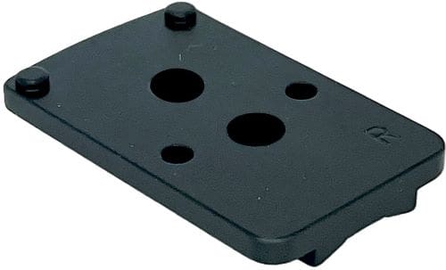 TALLEY BASE RMRSC MOUNT FOR – BENELLI SUPER BLACK EAGLE