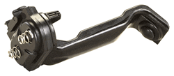 STREAMLIGHT CONTOURED REMOTE – FITS GLOCK 17/22 & 19/23