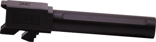 TRUE PRECISION FOR RUGER RXM – BARREL NON THREADED BLACK NTRD