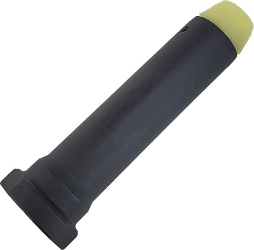 WLA AR15 BUFFER CARBINE – WEIGHT