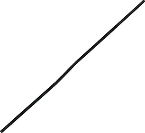 WLA AR10/15 GAS TUBE – MID LENGTH