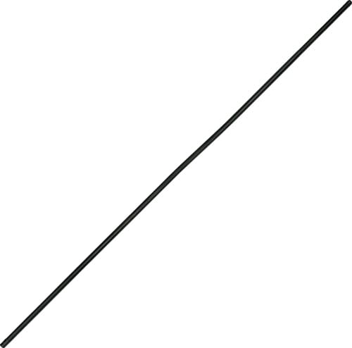 WLA AR10/15 GAS TUBE RIFLE – LENGTH