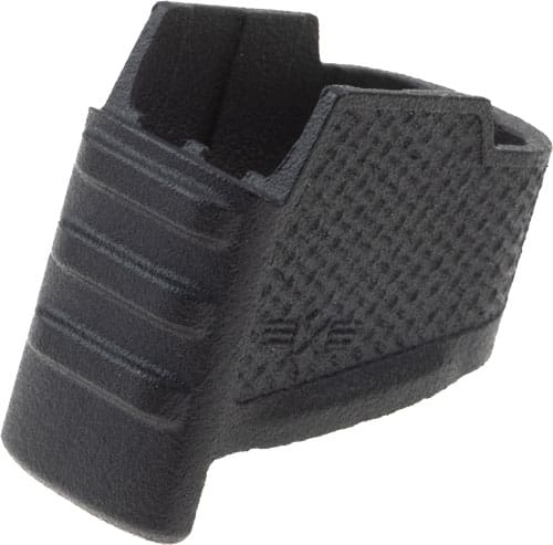 XTECH TACTICAL MAGAZINE SLEEVE – FOR SIG P365 MACRO MAG 17RD