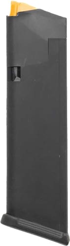 XTECH TACTICAL MAGAZINE FOR – GLOCK 17 GEN 4 STEEL 17RD