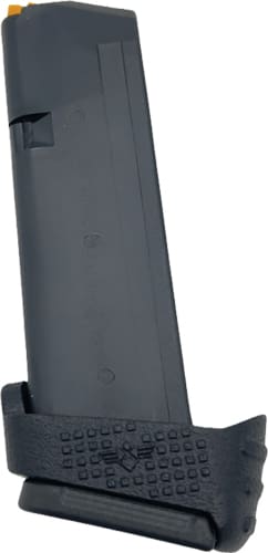 XTECH TACTICAL MAGAZINE FOR – GLOCK 19 W/CUTOUT 17RD