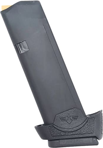 XTECH TACTICAL MAGAZINE – FOR PSA DAGGER COMPACT 17RD