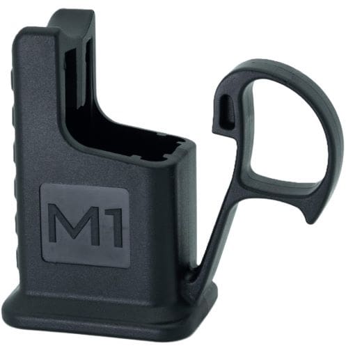 XTECH TACTICAL MAG LOADER – DOUBLE STACK 9MM P365/HELLCAT
