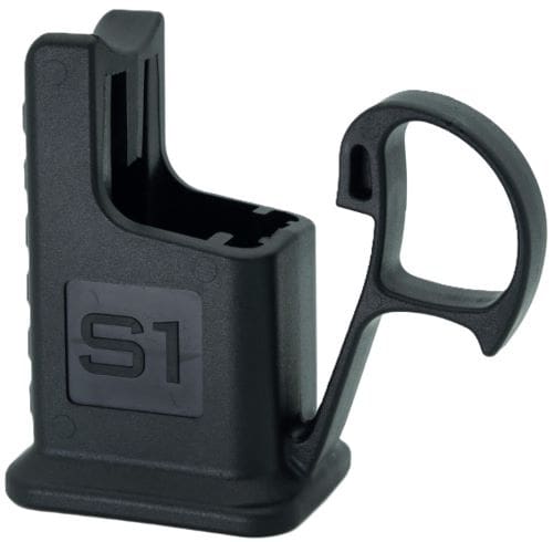 XTECH TACTICAL MAG LOADER – SINGLE STACK 1911 9/10MM