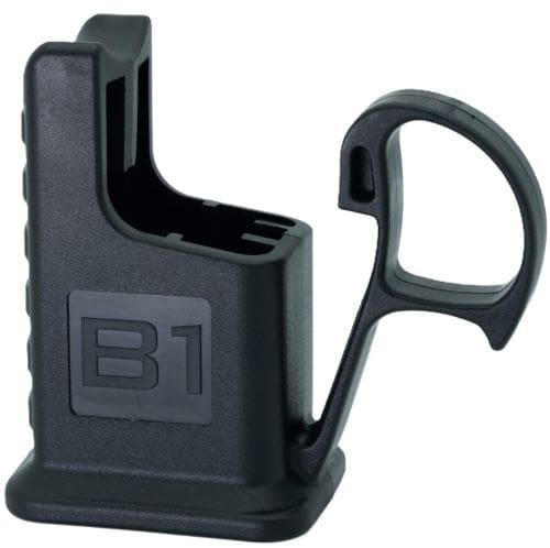 XTECH TACTICAL MAG LOADER – S&W BODYGUARD 2.0