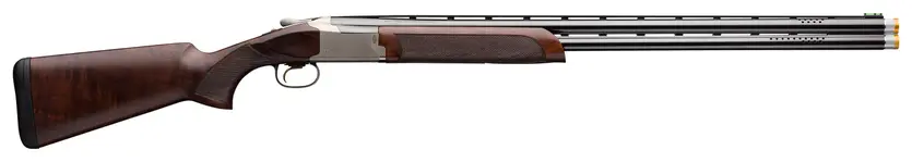 BRWNG CITORI 725 SPRT 28G 30″ O/U SHTG