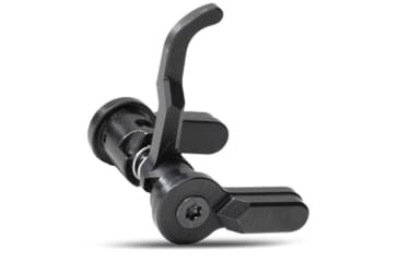 ATRIUS DEVELOPMENT AMBI 3 POSITION FORCED RESET SELECTOR COMPATIBLE W/ MILSPEC AR-15