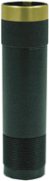 BROWNING MIDAS GRADE 12GA INV – PLUS EXTENDED CT MODIFIED