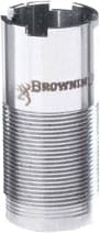 BROWNING 20GA STD INV CHOKE – TUBE FULL