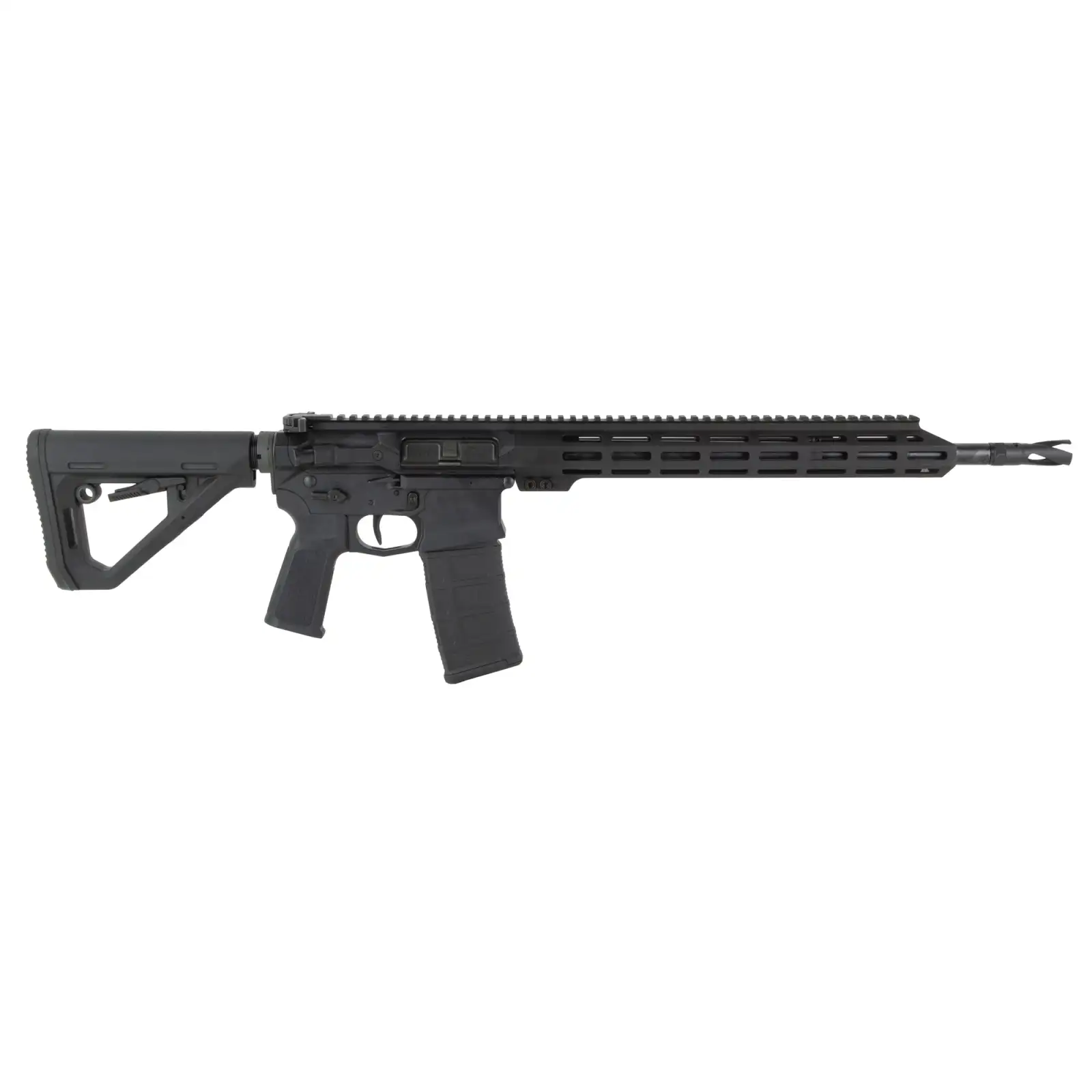 CENTURY US PALM STORM CAT4 Rifle Black Cal. 5.56 Nato - Image 2