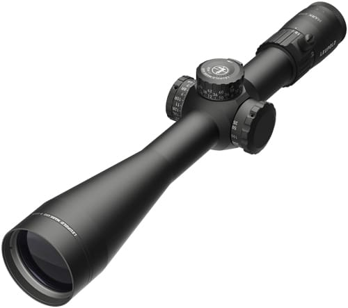 LEUPOLD SCOPE MARK 4HD 34MM – 8-32X56 SF FFP M1C3 PR2 MOA