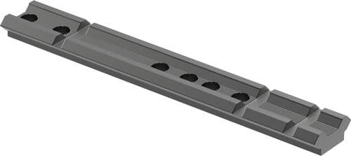 LEUPOLD BASE RIFLEMAN GEN2 1PC – MARLIN 336 BLACK