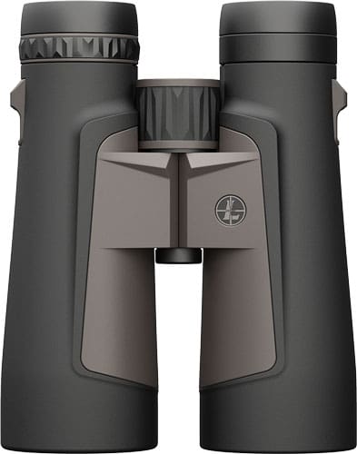 LEUPOLD BINOCULAR BX-3 ALPINE - HD 12X50 ROOF GREY - Image 2