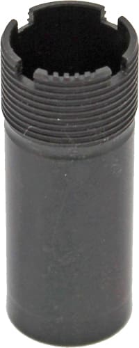 IVER JOHNSON CHOKE TUBE 28GA. – FULL MOBIL CHOKE