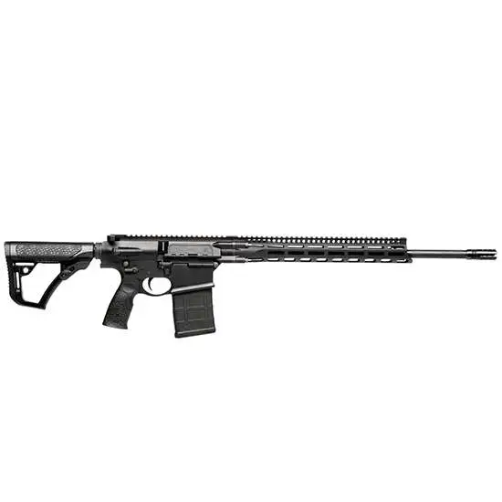 DANIEL DEFENSE DD5 V5, 20", 6.5 CM - Image 3