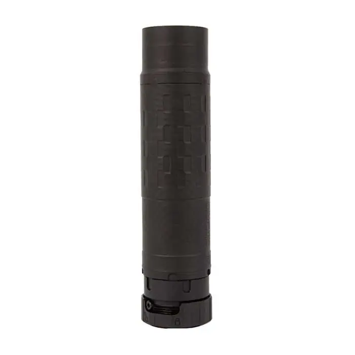 SILENCERCO HYBRID 46M