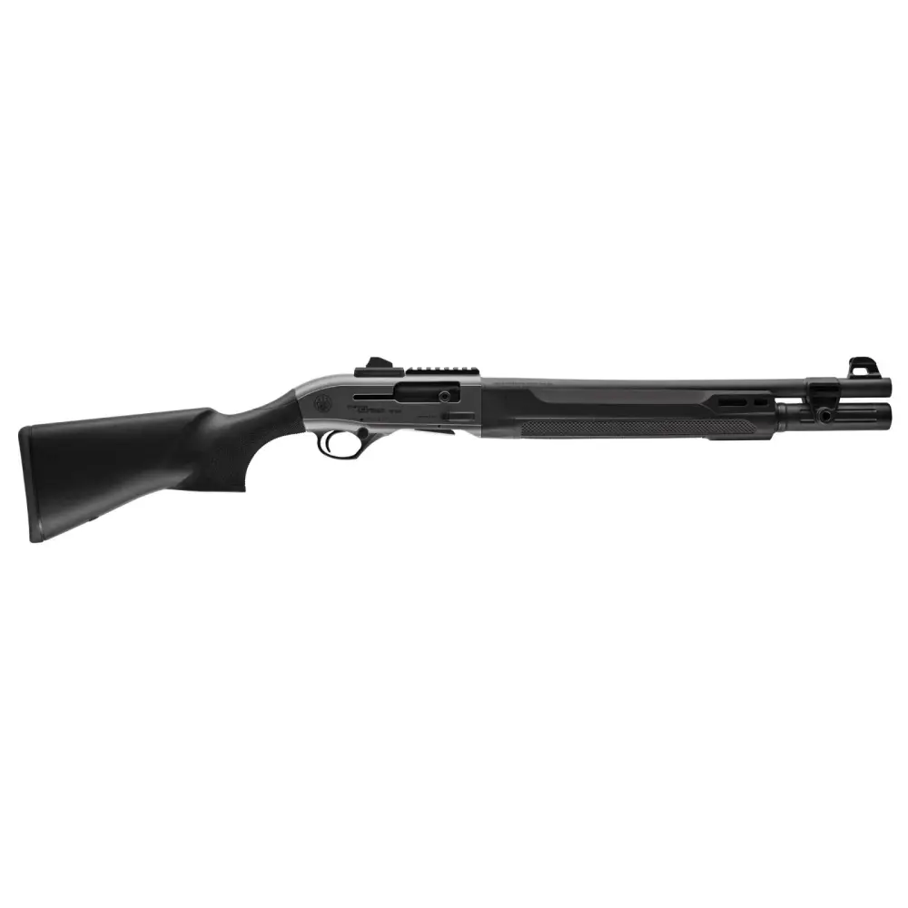 A300 ULTIMA PATROL 12GA 7+1 19.1IN GRAY