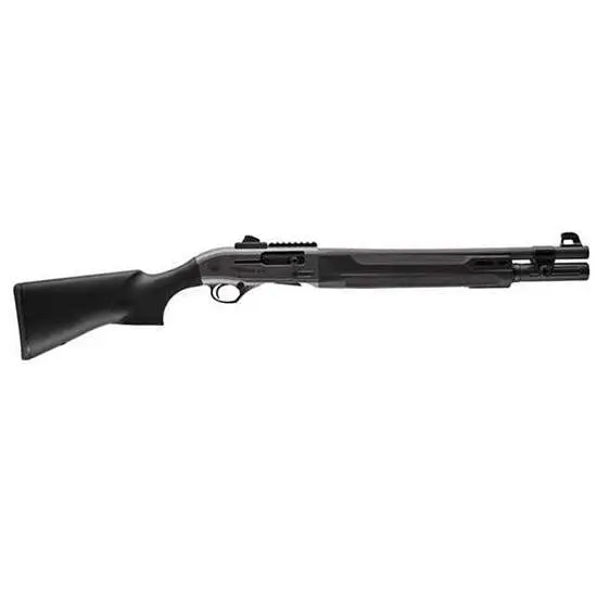 A300 ULTIMA PATROL 12GA 7+1 19.1IN GRAY - Image 2