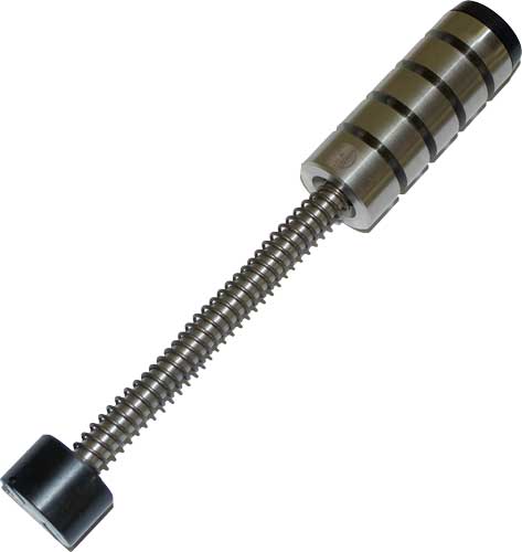 ARMASPEC SOUND MITIGATION – BUFFER H3 GEN3 5.6 OZ