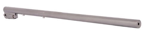 SSK CONTENDER BARREL 350 – LEGEND 16.25″ STAINLESS