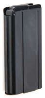 PRO MAG MAGAZINE M1 CARBINE – 30M1 15RD BLUED STEEL