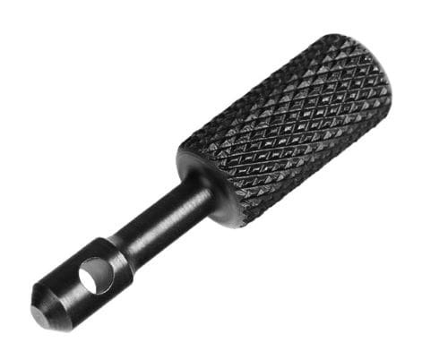 UTG PRO EXTENDED COCKING – HANDLE FOR MP5 & MP5K