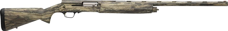 BROWNING A5 12GA 3.5″ 26″ – REALTREE LEGACY