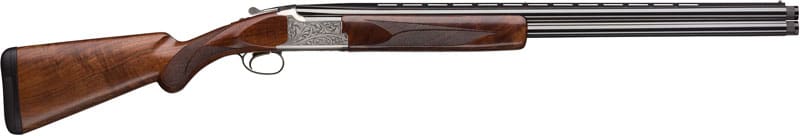 BROWNING CITORI WHITE LIGHTNG – 28GA 3″ 28″ SATIN NITRIDE/WAL