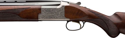BROWNING CITORI WHITE LIGHTNG - 28GA 3" 28" SATIN NITRIDE/WAL - Image 3