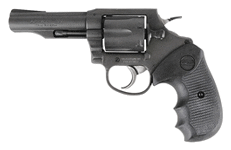 ROCK ISLAND M200 REVOLVER – 38 SPECIAL 4″ 6RD PARKERIZED