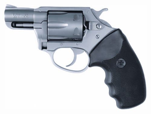 CHARTER ARMS PATHFINDER 22WMR – 2″ S/S