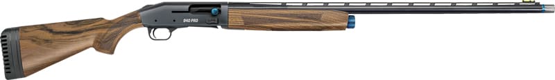 MOSSBERG 940 SPORTING 12GA 3″ – 30″ ADJ. WOOD