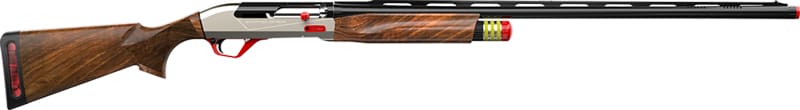 RETAY USA ACE SPORTING 12GA – 30″ 3″ WALNUT