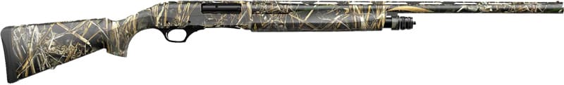 RETAY USA GPS XL 12GA 28″ – REALTREE MAX-7