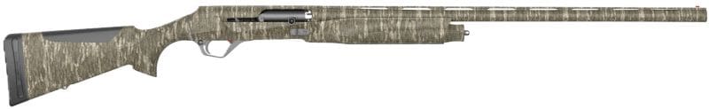 RETAY USA ACE-R 12GA 26″ – MOSSY OAK BOTTOMLAND